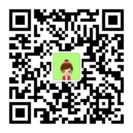 优直播官方网站